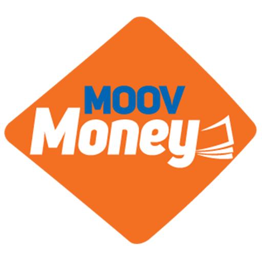 Moov Flooz